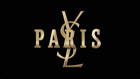 yves st laurent wallpaper images